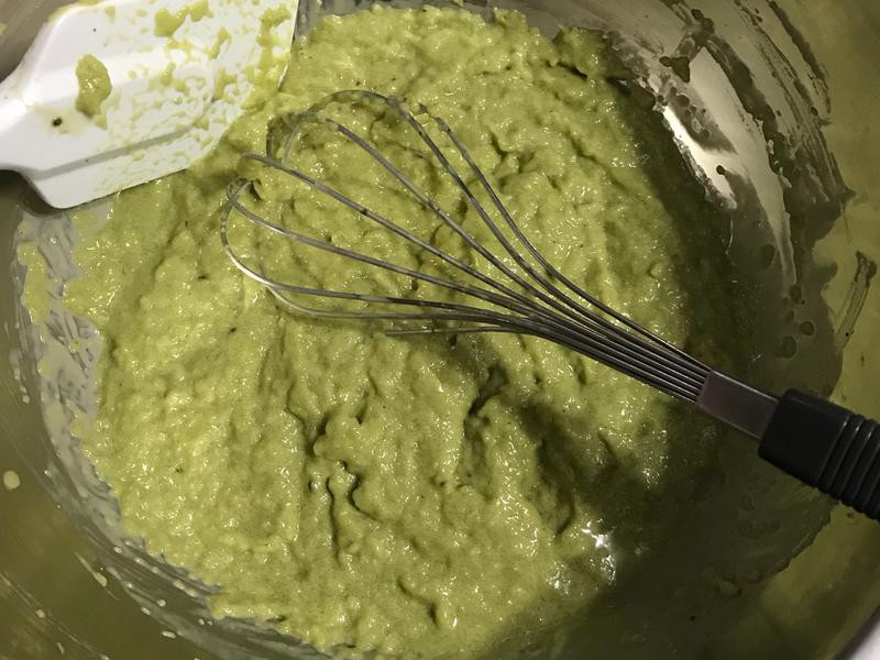 ��ʽĨ��ާ��������