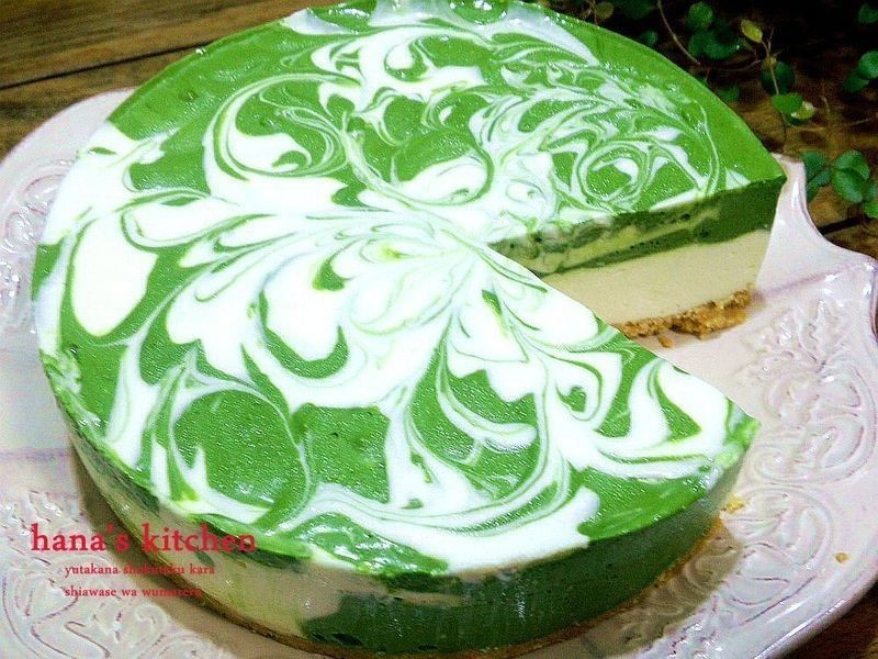 ��������Ĩ�������ҵ��������