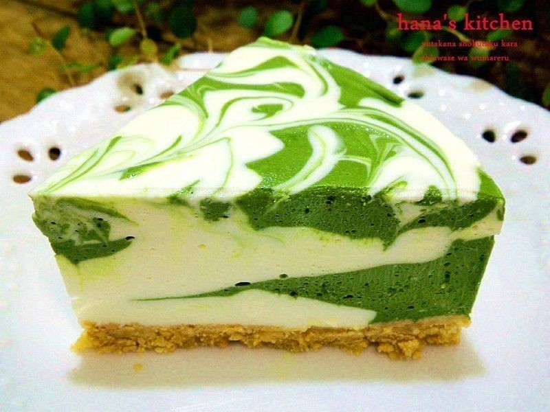 ��������Ĩ�������ҵ��������