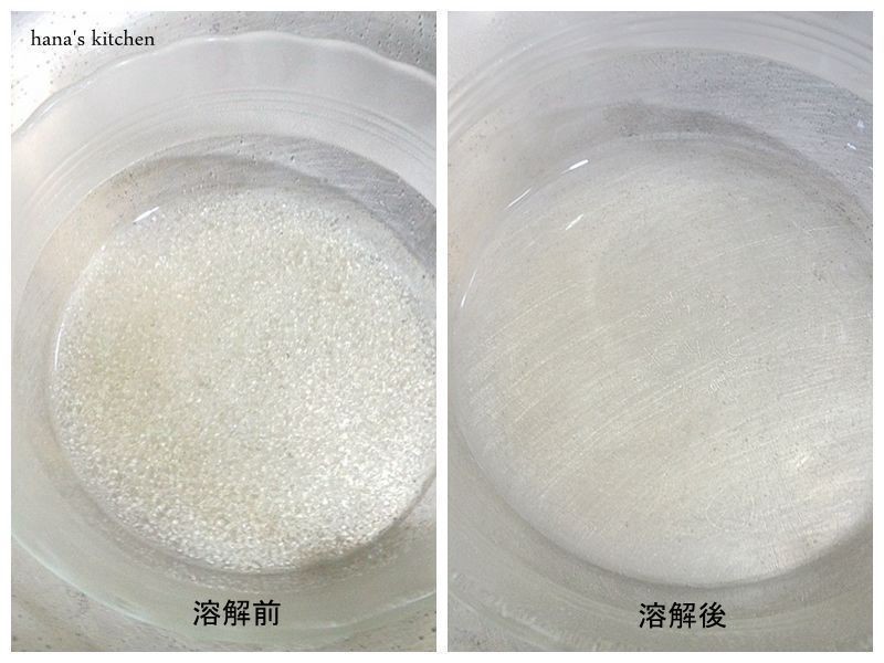 ��������Ĩ�������ҵ��������