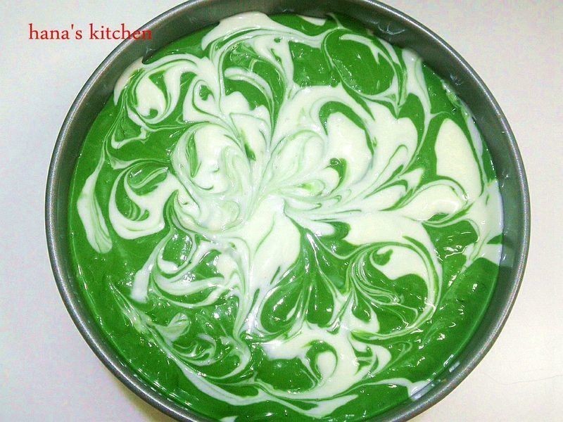 ��������Ĩ�������ҵ��������