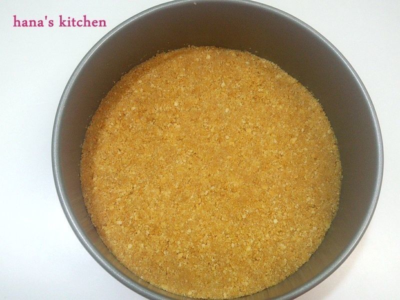 ��������Ĩ�������ҵ��������