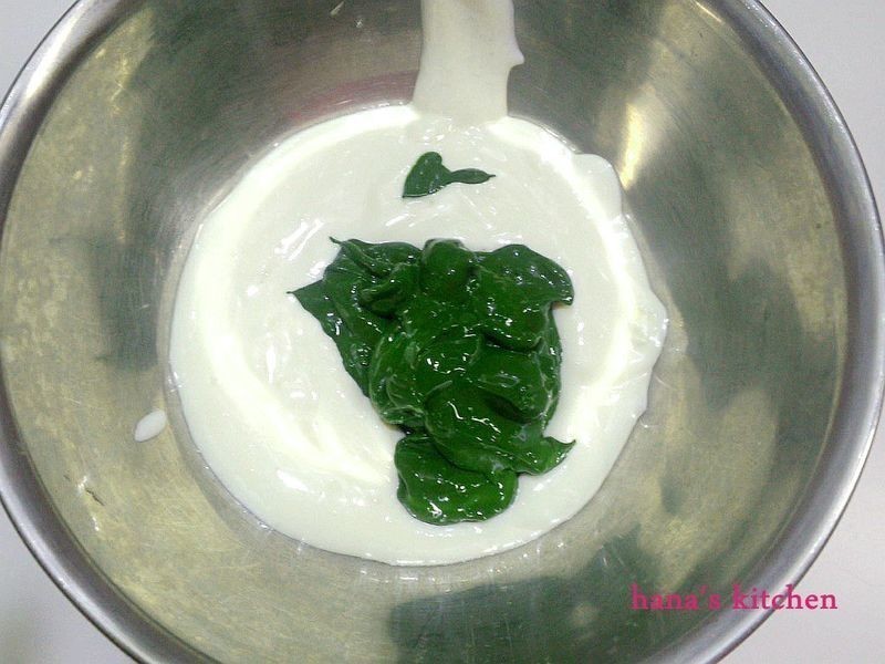 ��������Ĩ�������ҵ��������