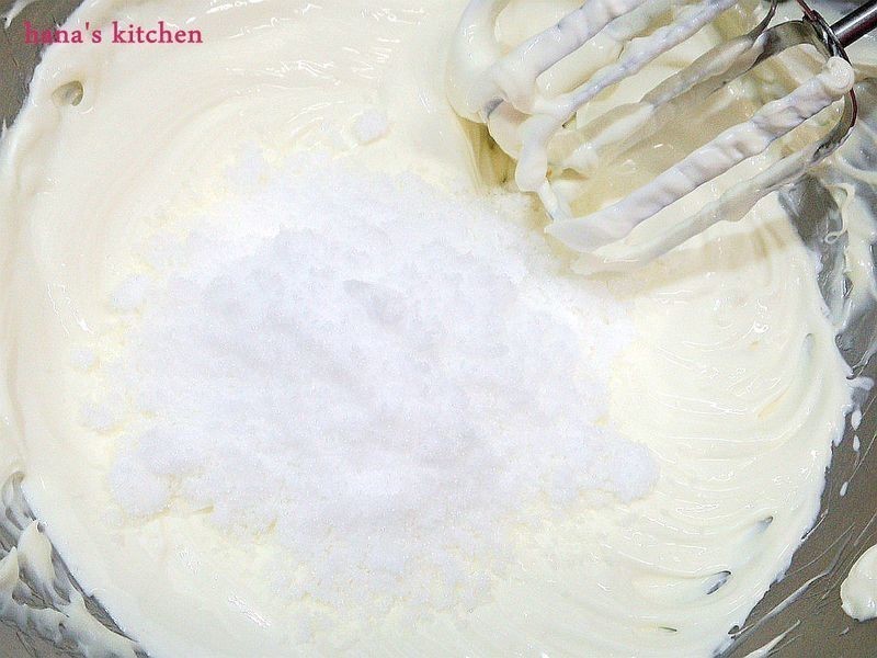 ��������Ĩ�������ҵ��������