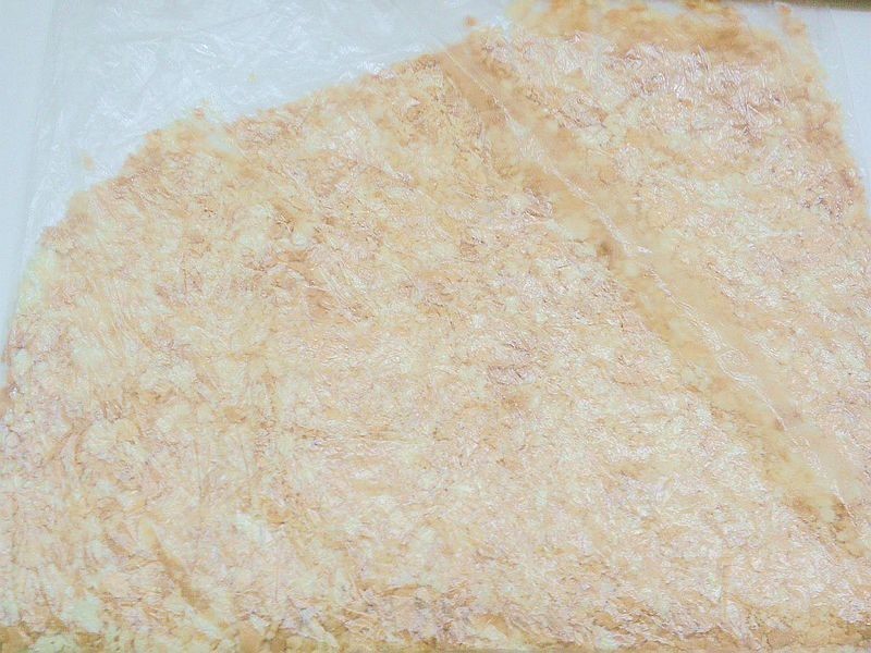 ��������Ĩ�������ҵ��������