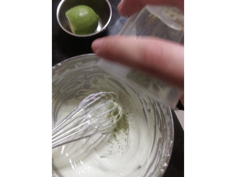 Ĩ�走��˪��������