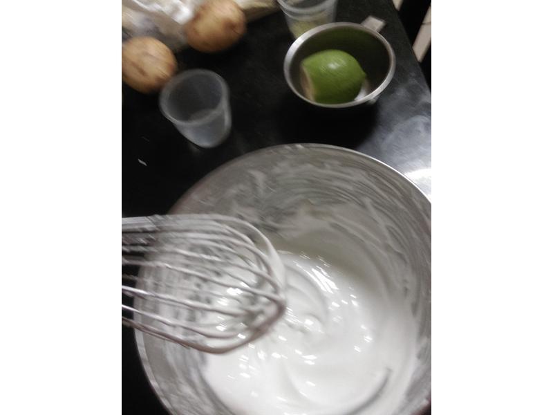 Ĩ�走��˪��������