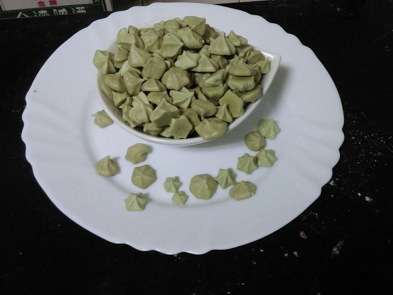 Ĩ�走��˪��������