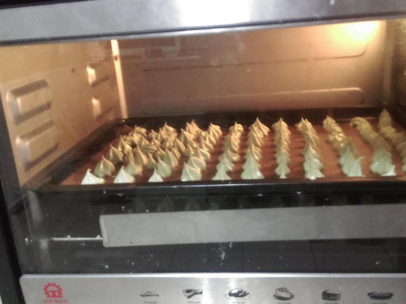 Ĩ�走��˪��������