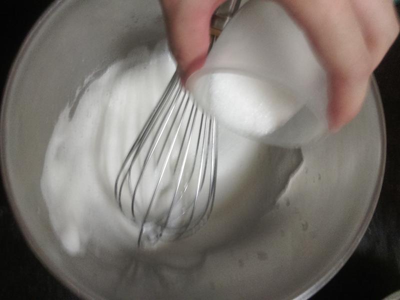 Ĩ�走��˪��������