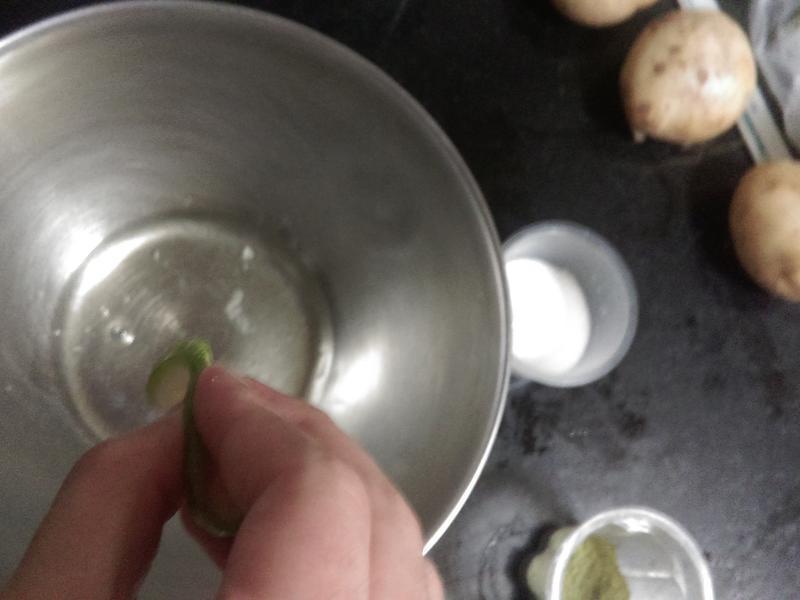 Ĩ�走��˪��������