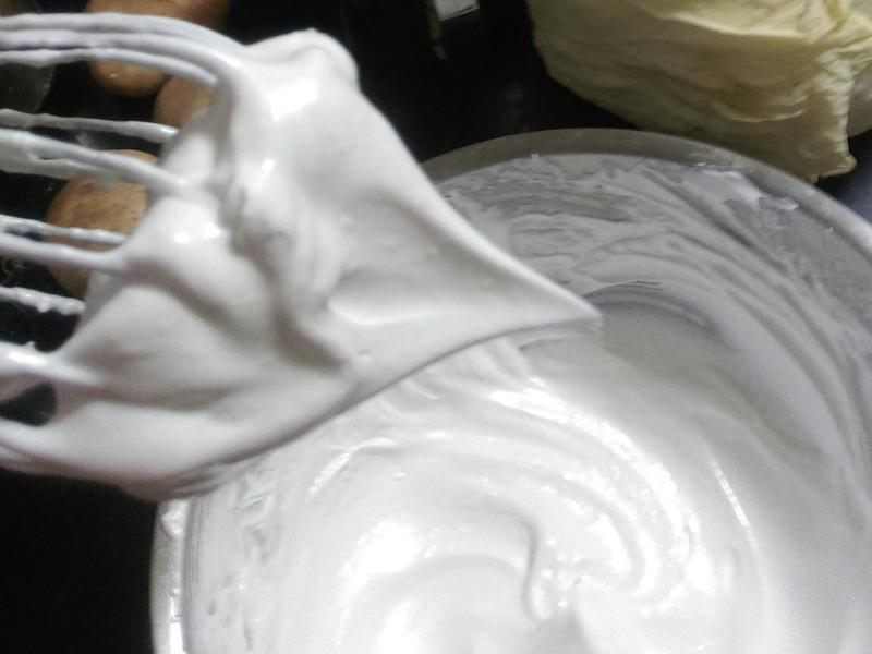 Ĩ�走��˪��������