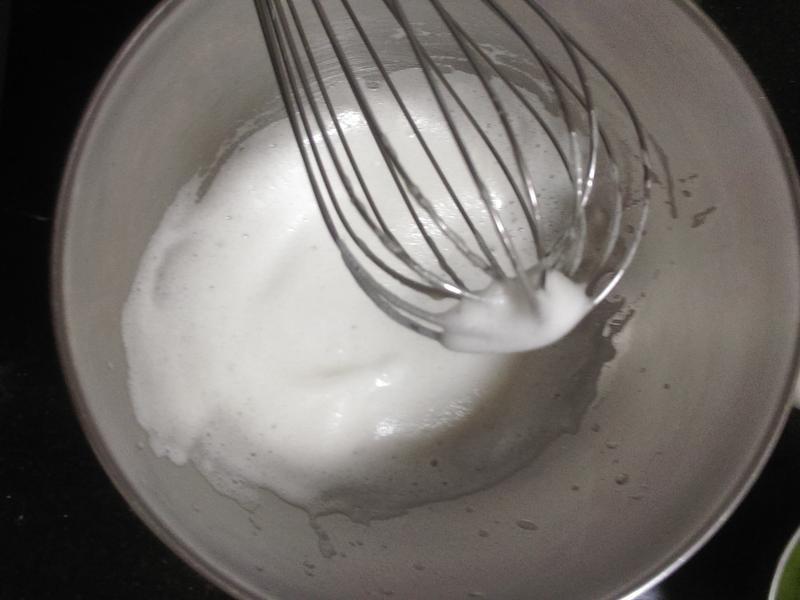 Ĩ�走��˪��������