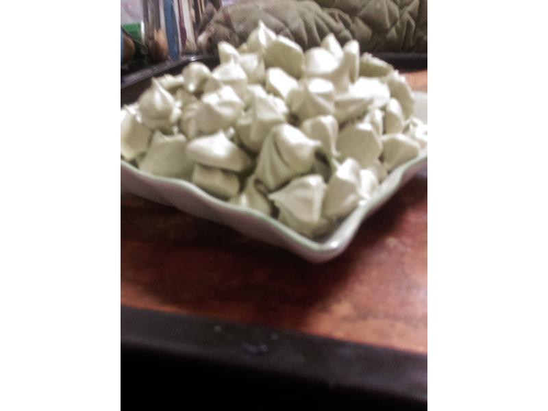 Ĩ�走��˪��������