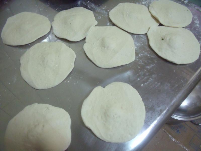 �²˵����������