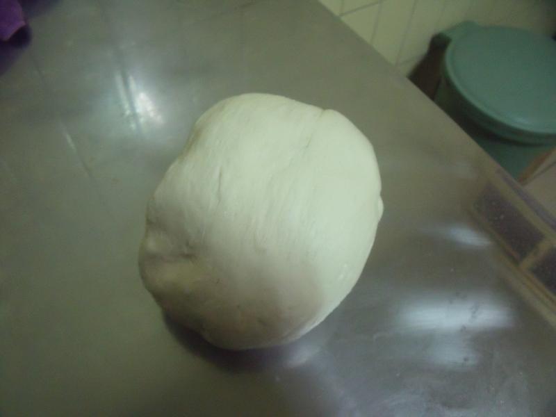 �²˵����������