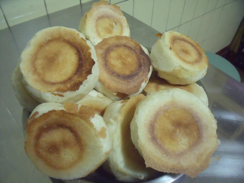 �²˵����������