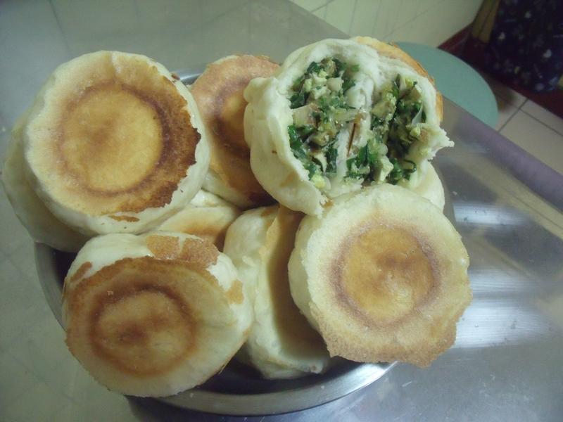 �²˵����������