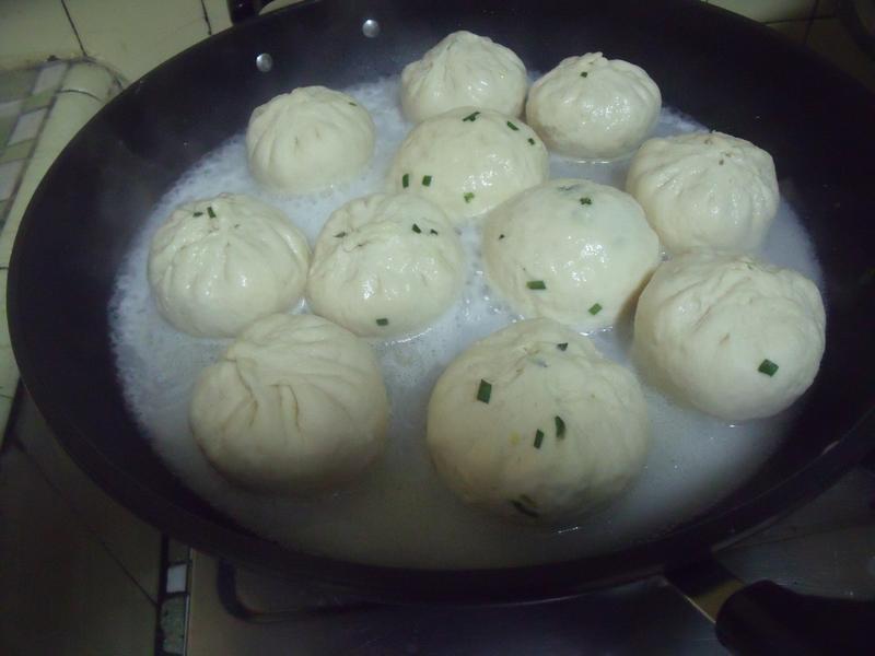 �²˵����������