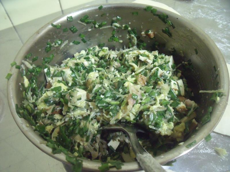 �²˵����������