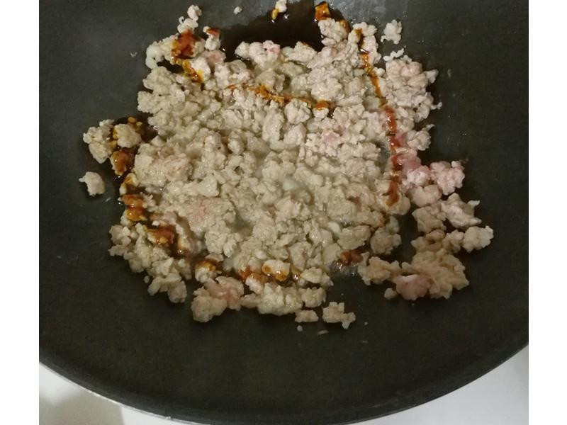 �²˰���������