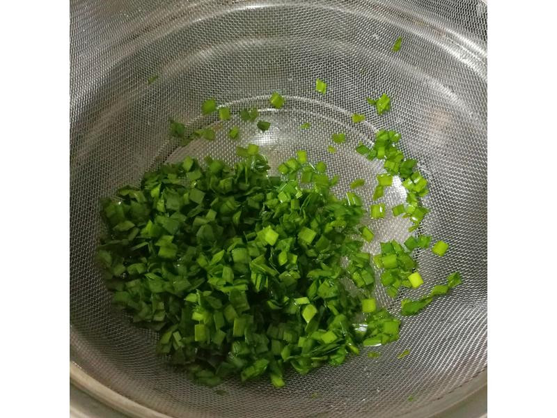 �²˰���������