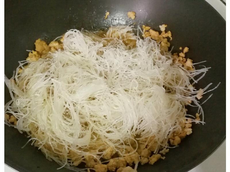 �²˰���������