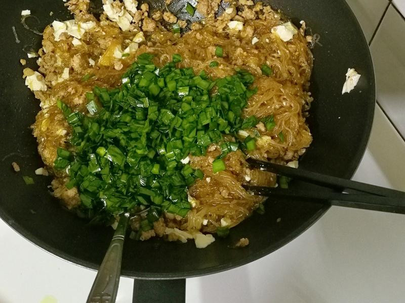 �²˰���������