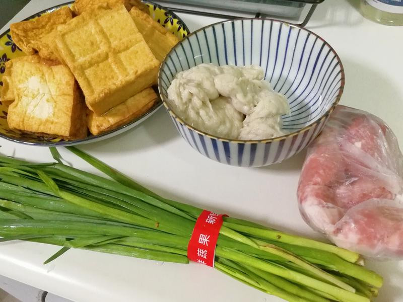 �²˰���������