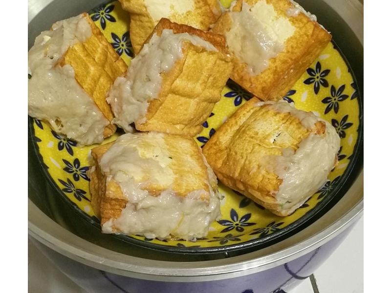 �²˰���������