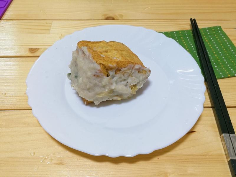 �²˰���������