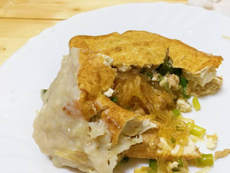 �²˰���������