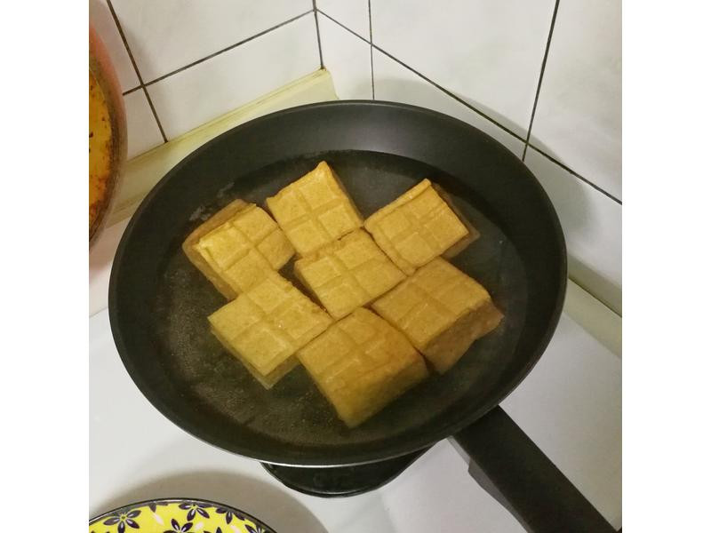 �²˰���������