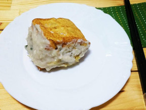 ¾Â²Ë°¢¸øµÄ×ö·¨