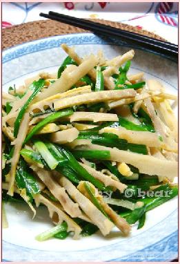 ���񳴾²˵�����