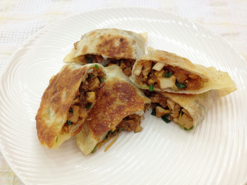 С�²˺е�����