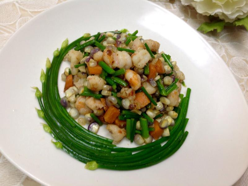 Ϻ����������탲˻�������