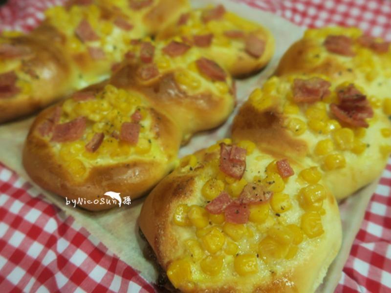 ���׻���С�Ͱ�������