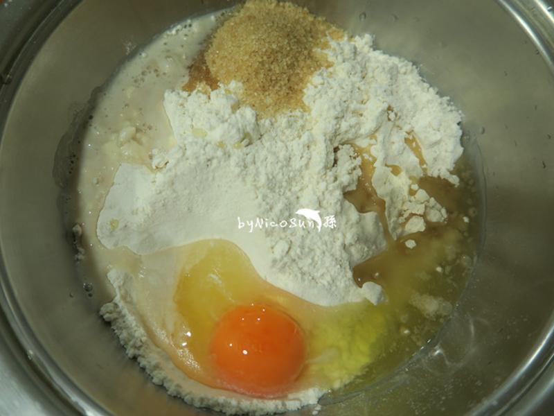 ���׻���С�Ͱ�������