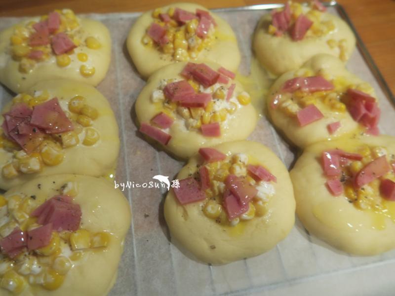 ���׻���С�Ͱ�������