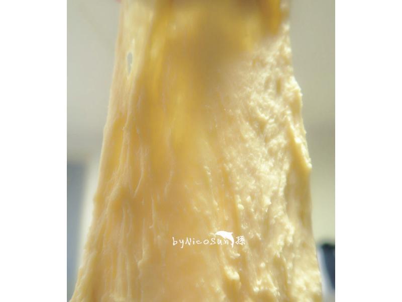 ���׻���С�Ͱ�������