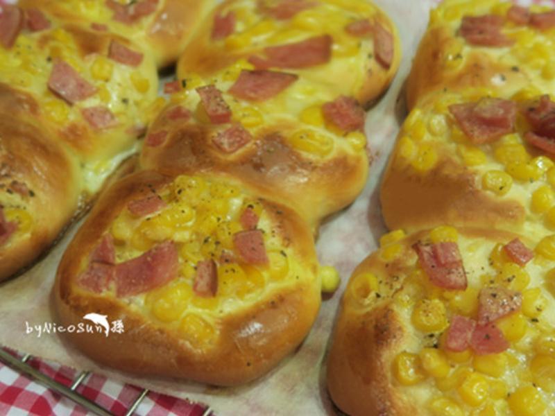 ���׻���С�Ͱ�������