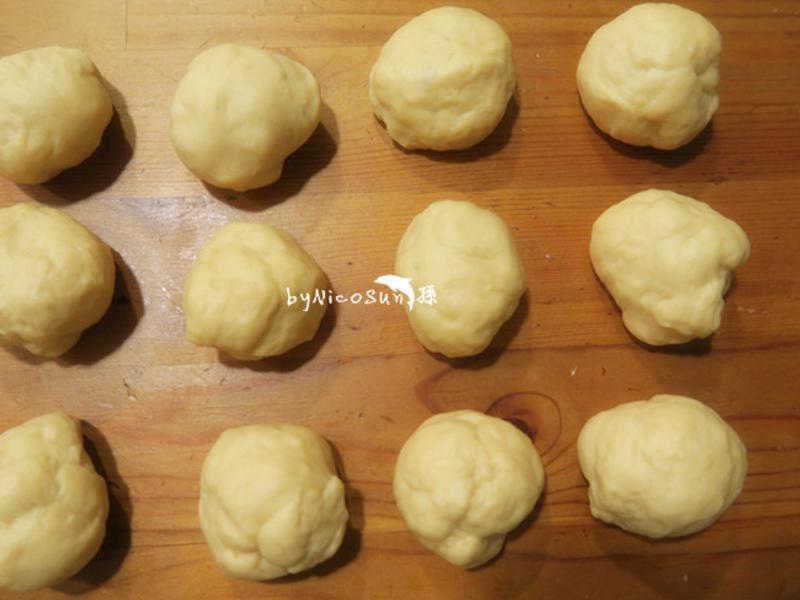 ���׻���С�Ͱ�������