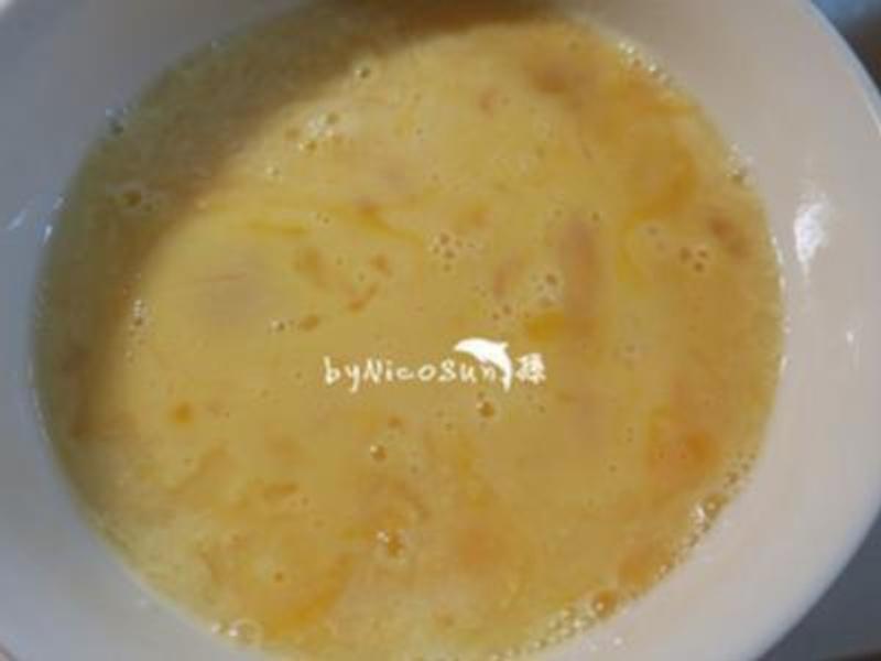 ���׻���С�Ͱ�������