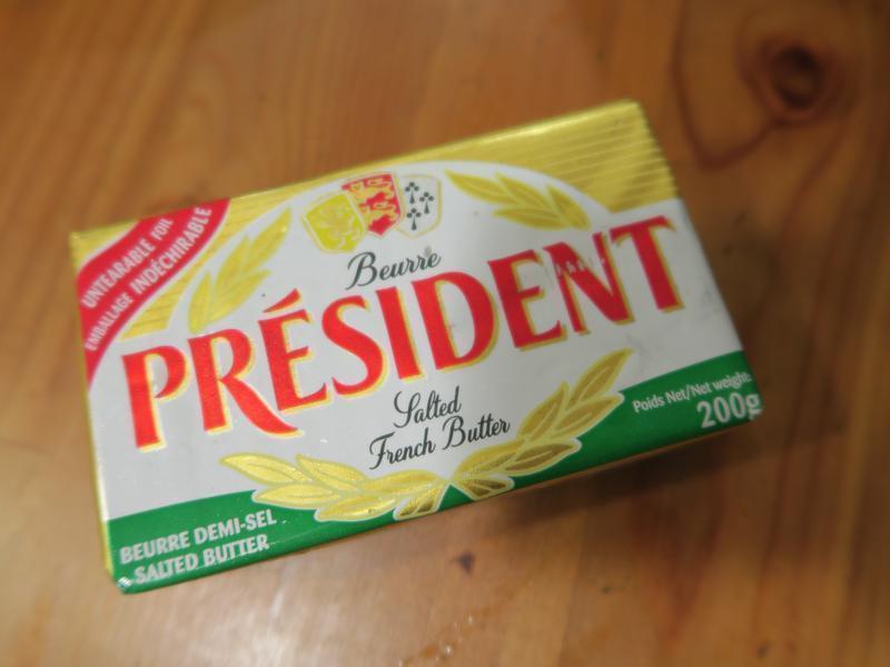 ���׻���С�Ͱ�������