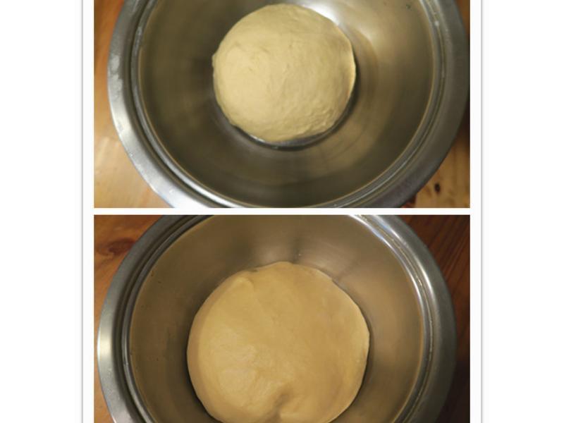 ���׻���С�Ͱ�������