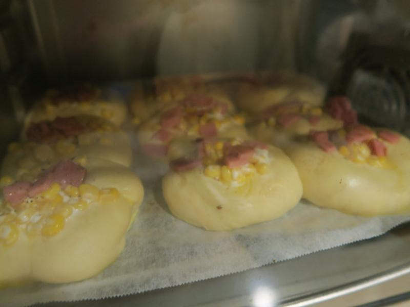 ���׻���С�Ͱ�������