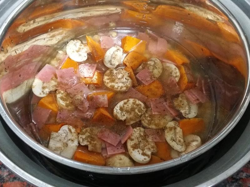 ������������������