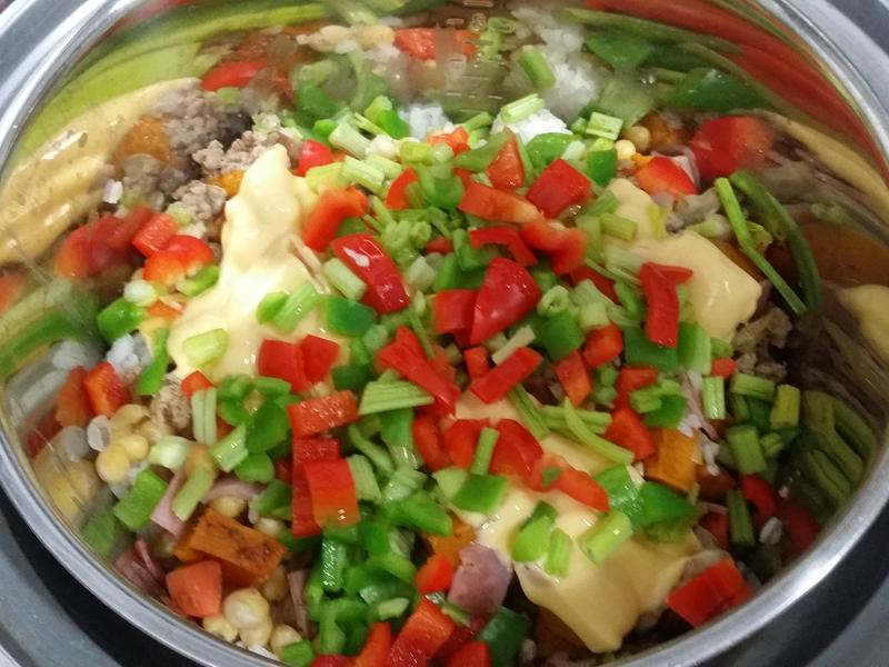 ������������������