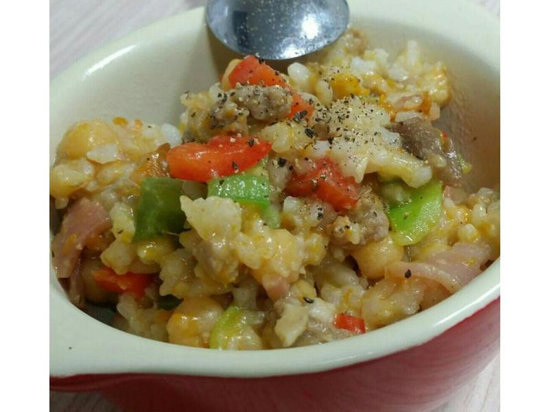 ������������������